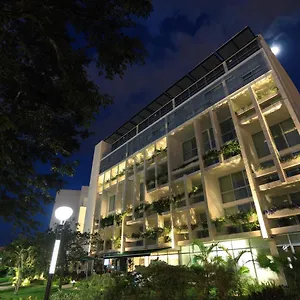 Meson De La Luna & Hotel
